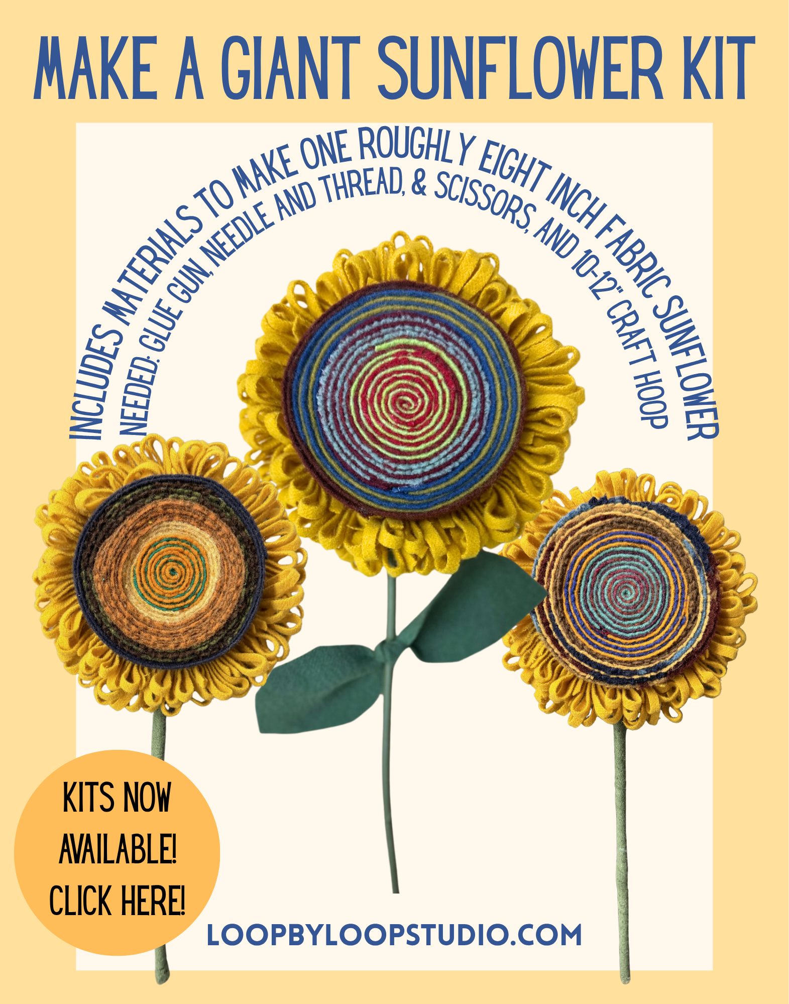 Copy of Giant Sunflower front page.png