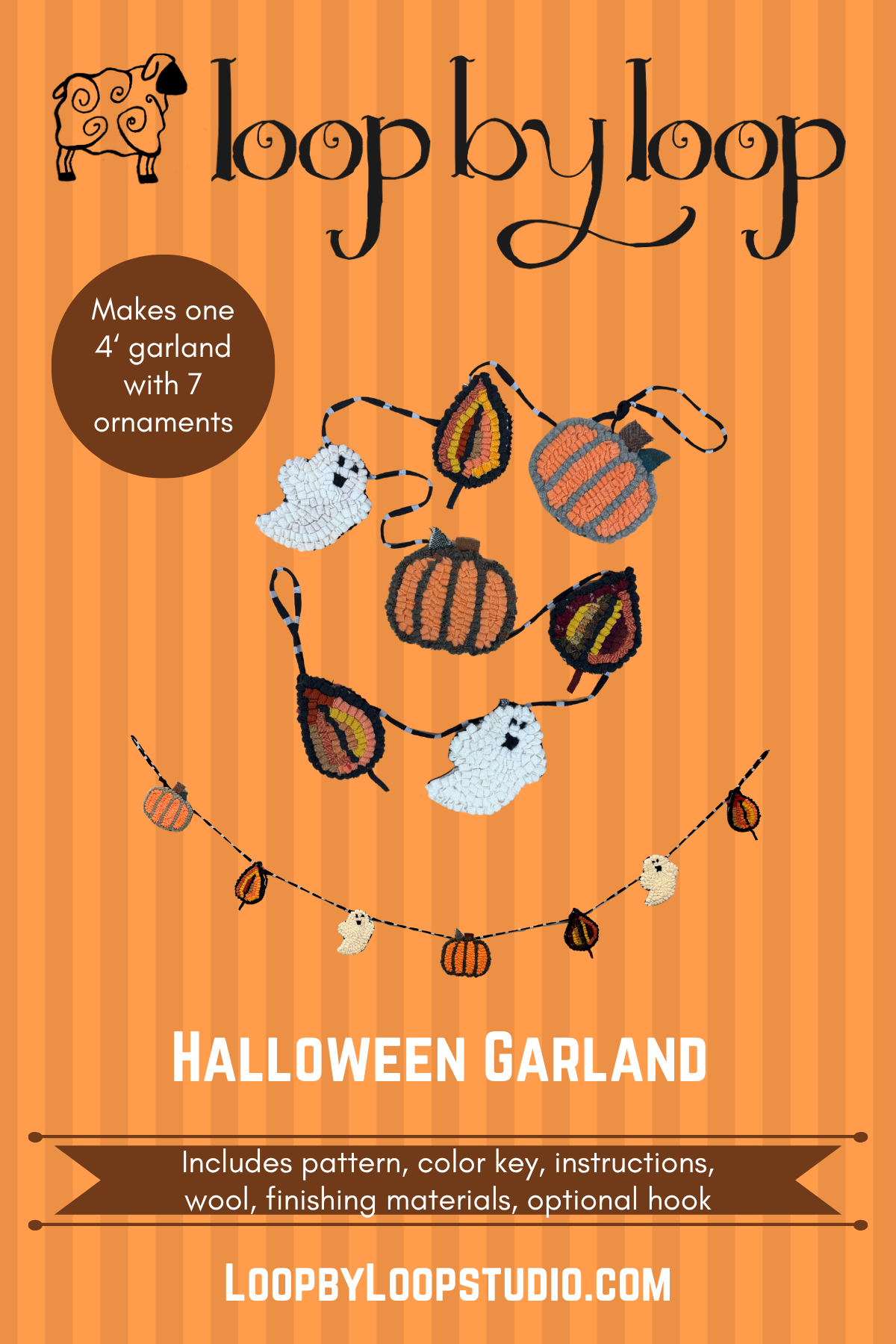 Halloween Garland.png
