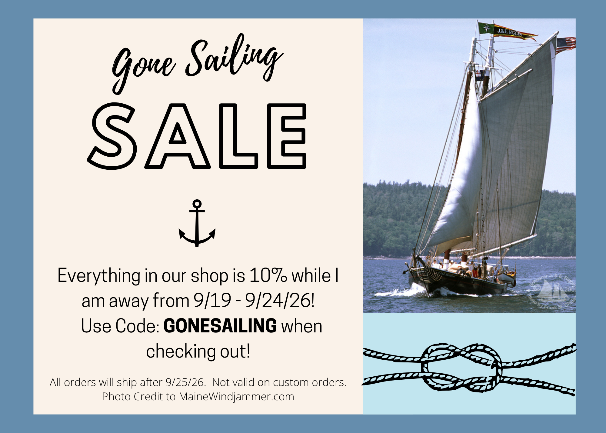 Sail Away Sale.png