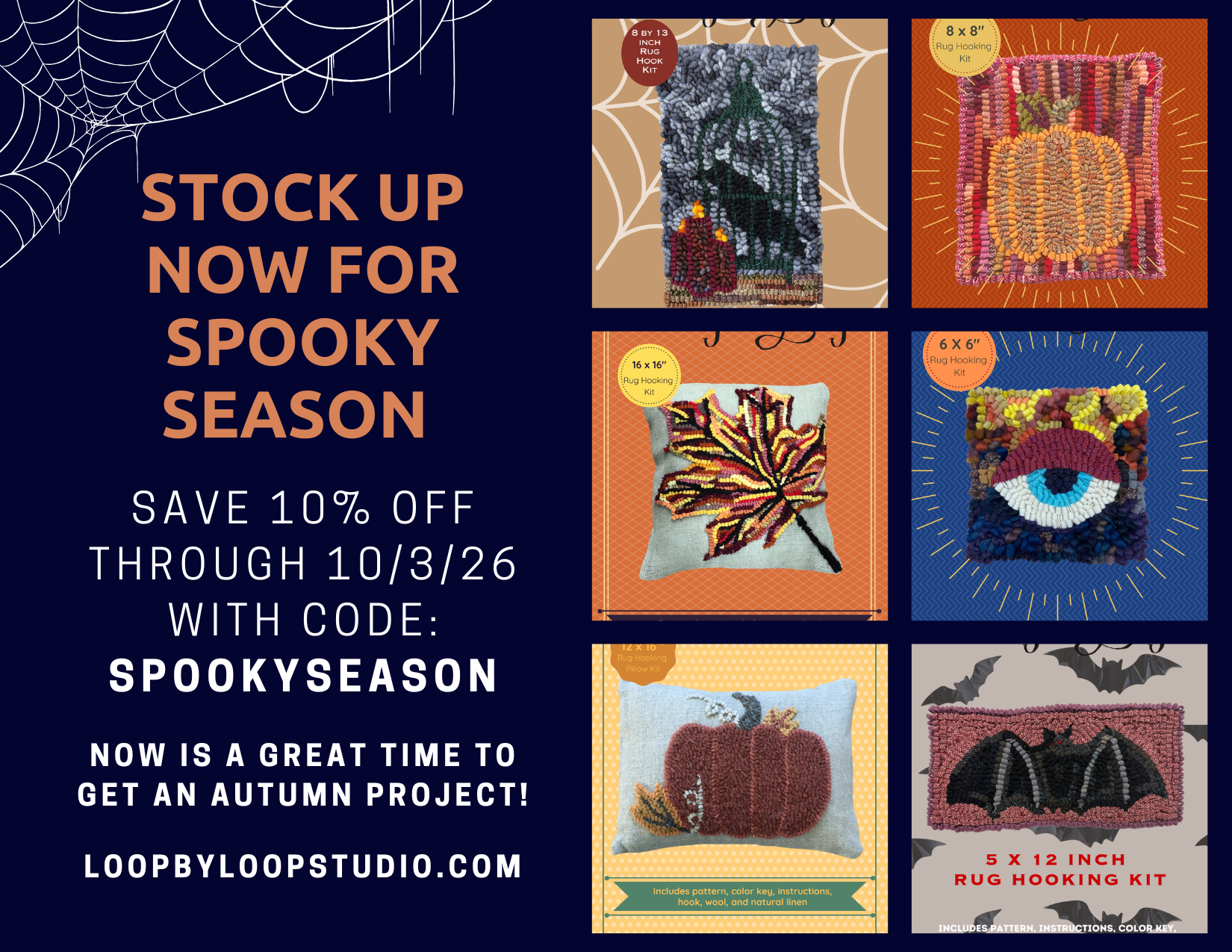 spooky season (2).png