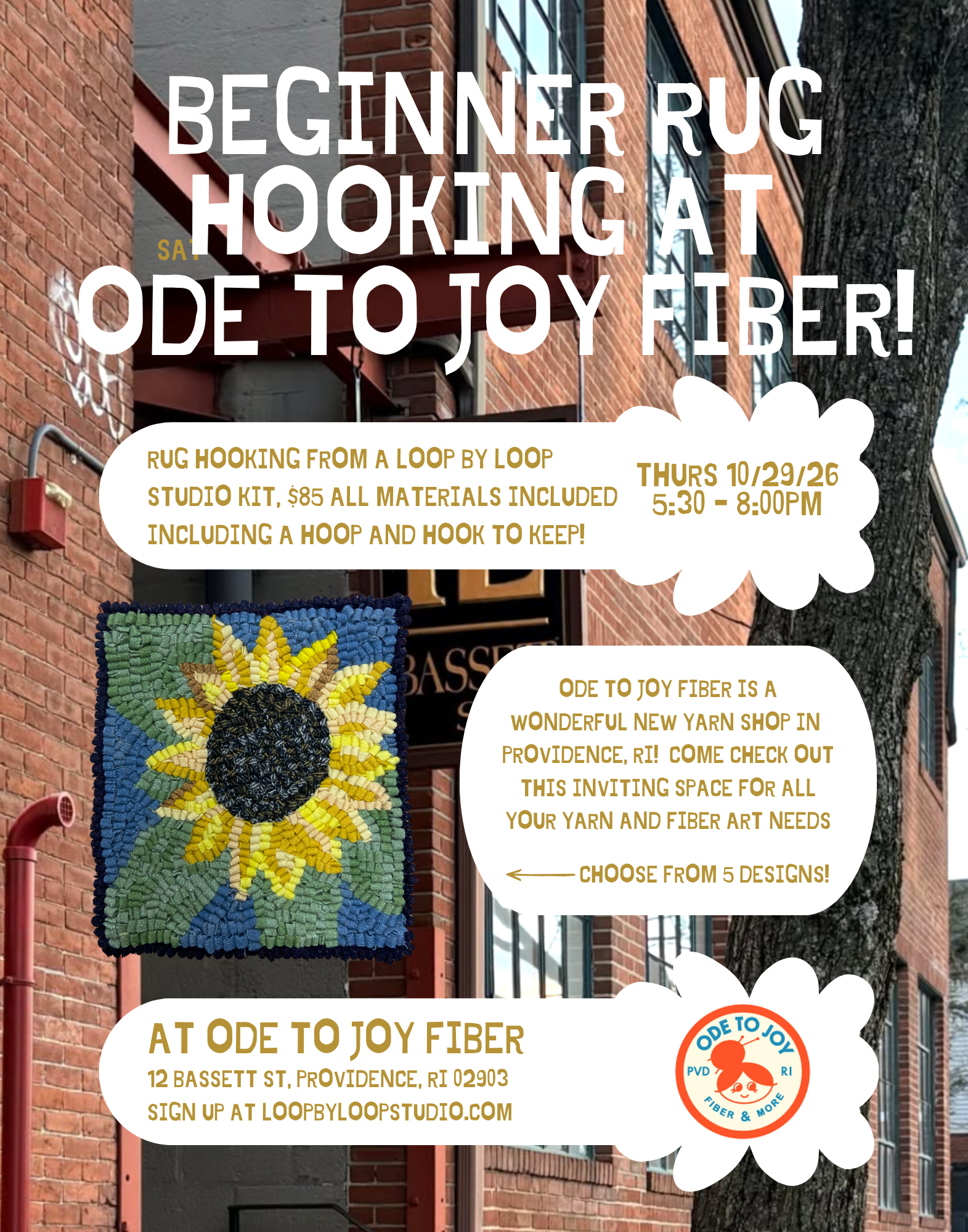 Ode to Joy Rug Hooking.png