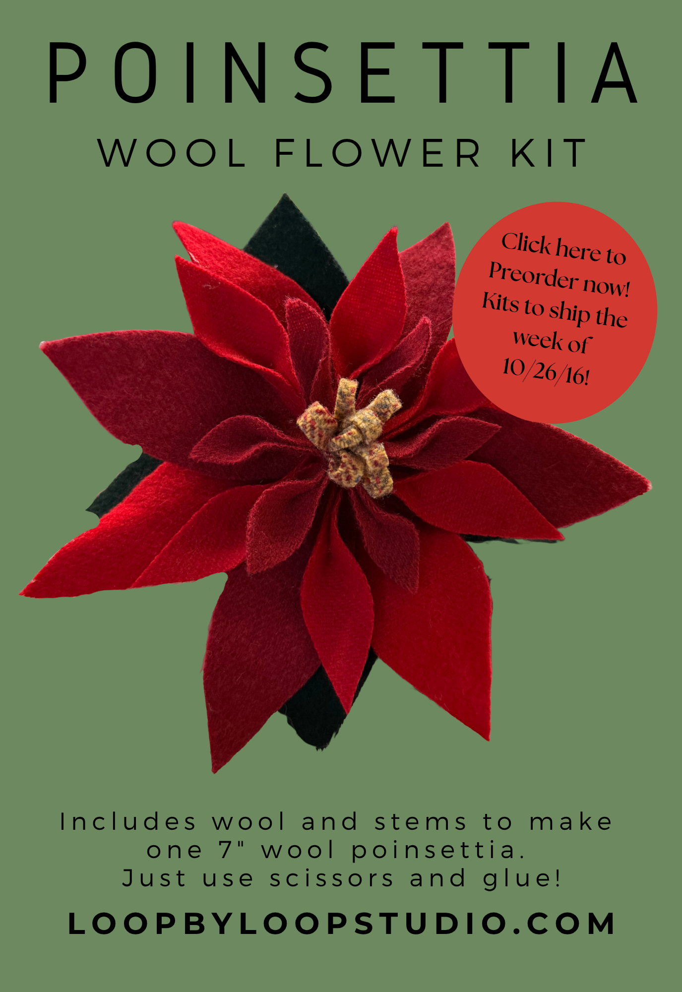 Copy of Poinsettia Wool Flower Kit .png