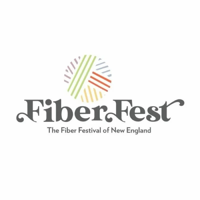 I&rsquo;ll be vending at the @nefiberfestival on November 7 &amp; 8 at the BigE in Springfield, MA! Come visit the over 150 different vendors all weekend. #fiberart #fiberfestival #rughooking #textileart #rughookersofinstagram