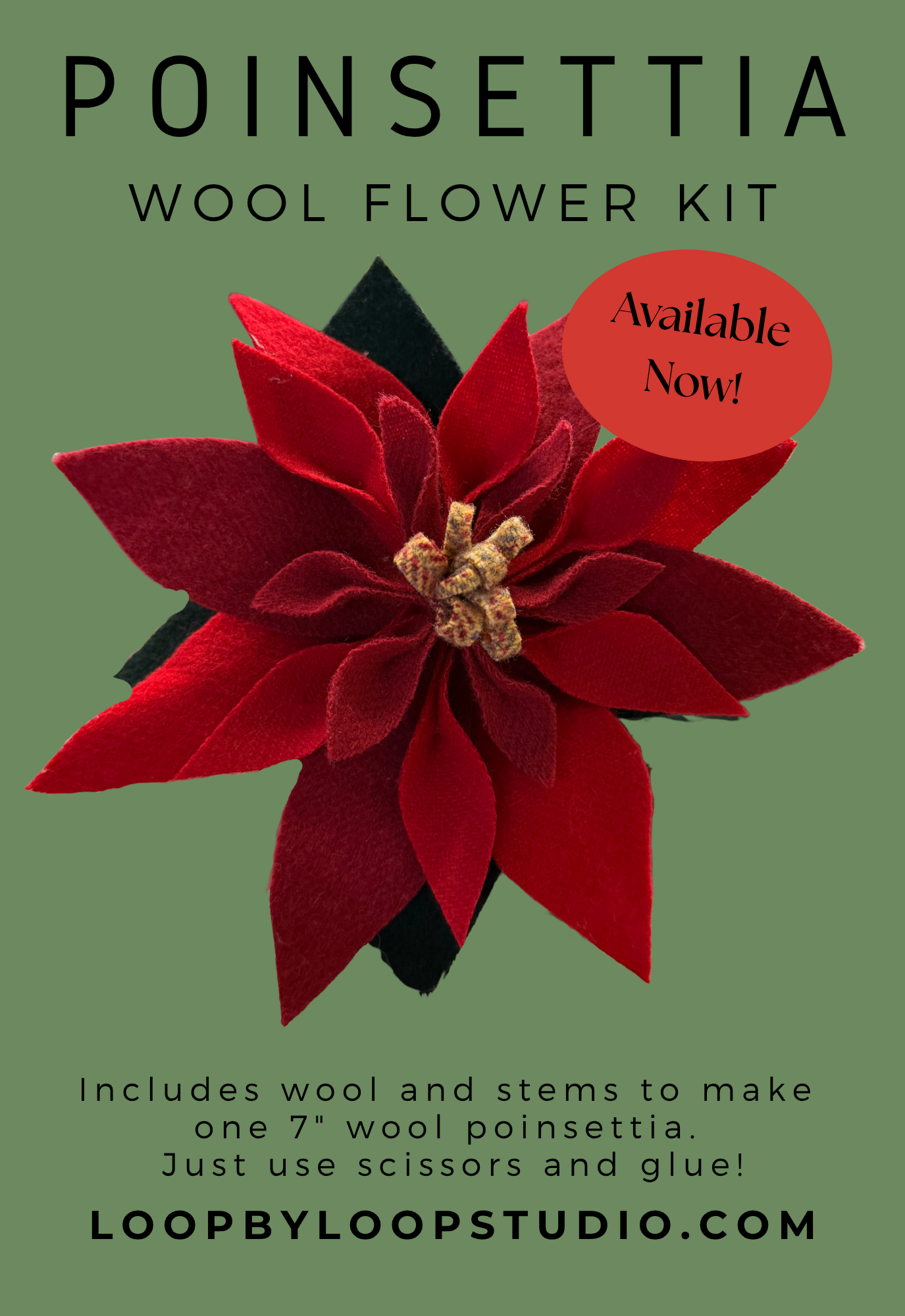 Copy of Poinsettia Wool Flower Kit  (1).png