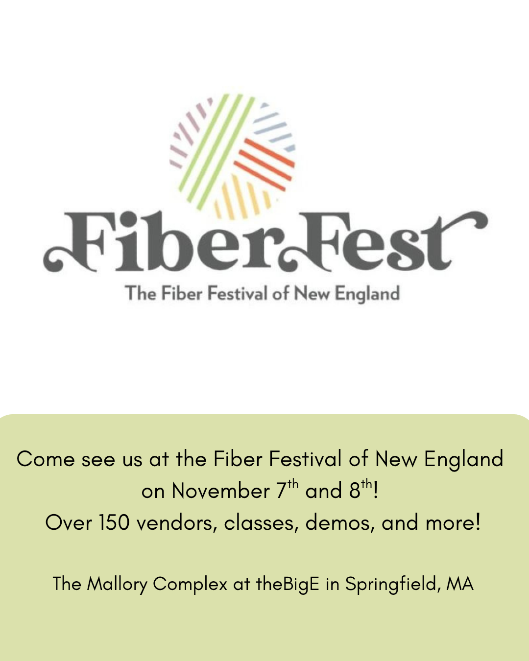 Fiber fest NE (1).png
