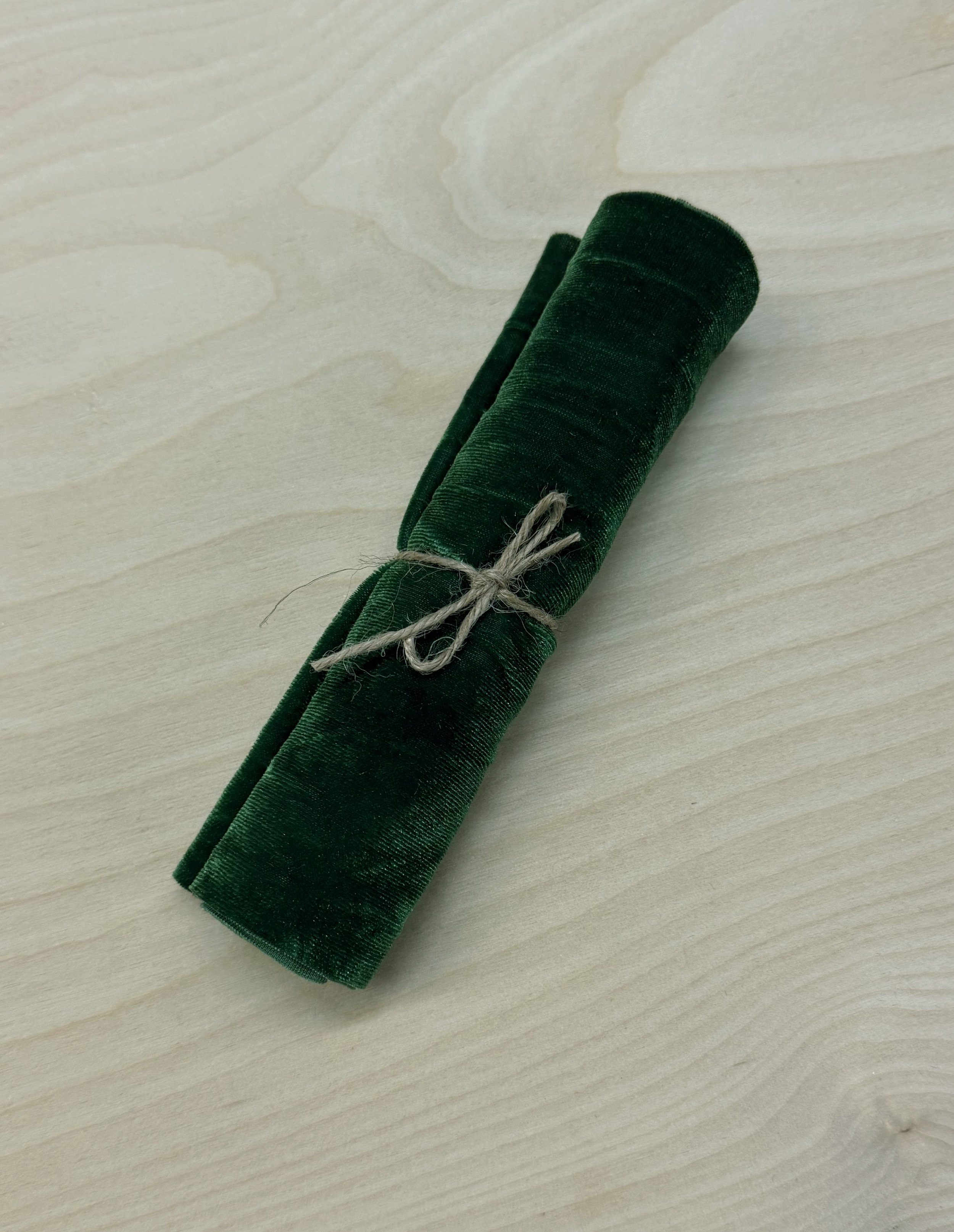 1 christmas green 1.jpg