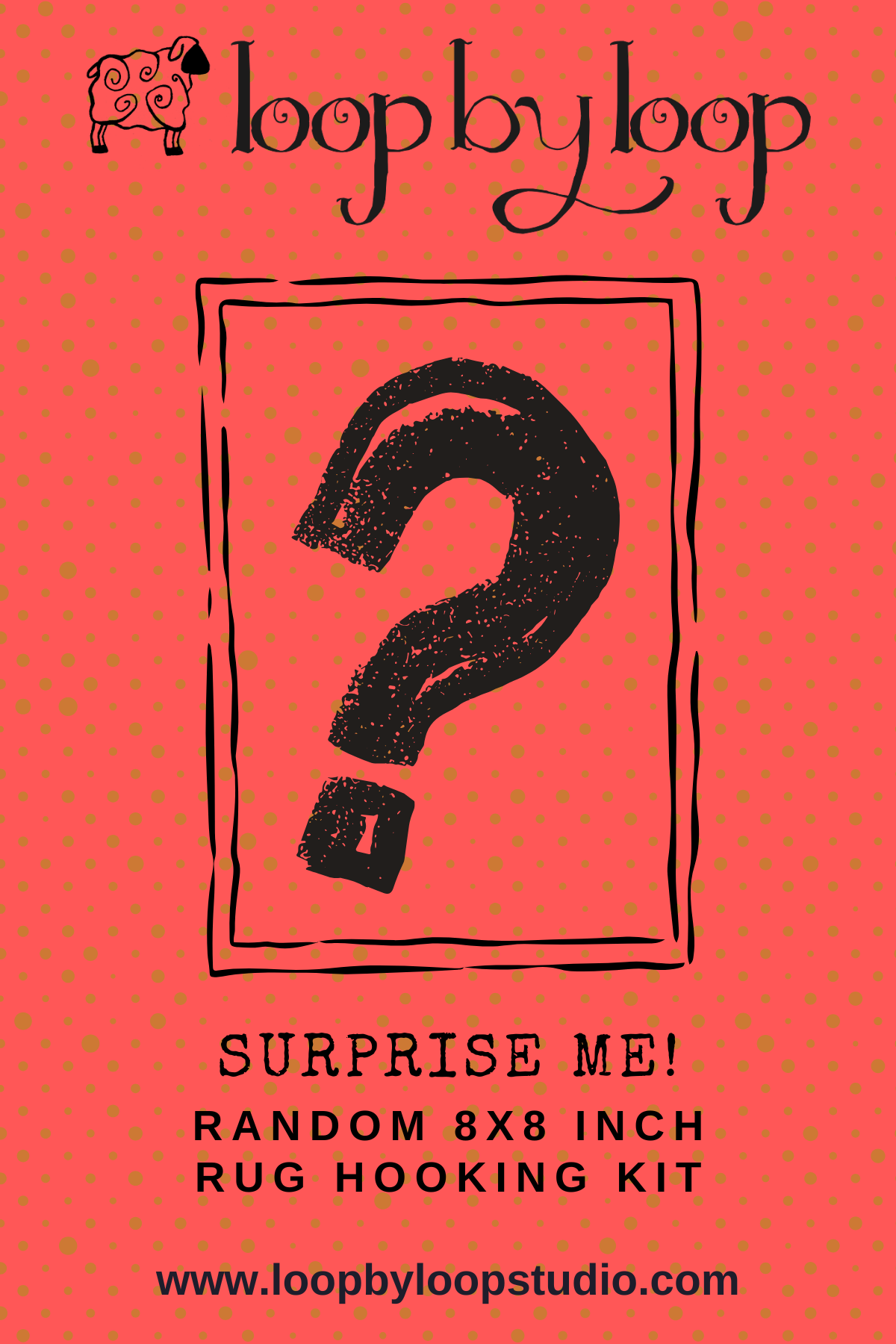 surprise kit.png