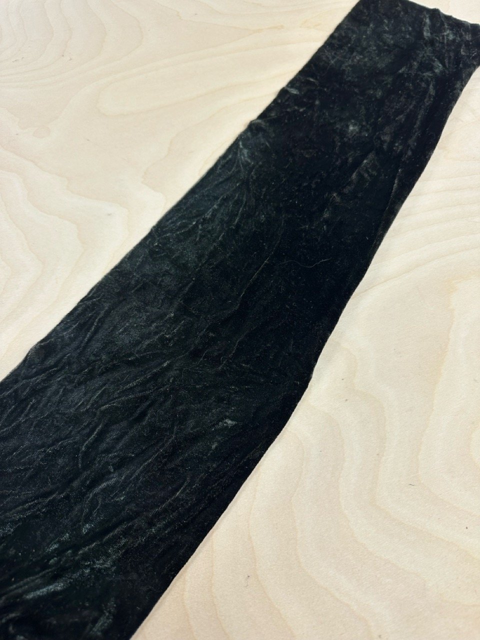 1 overdyed black 4.jpeg