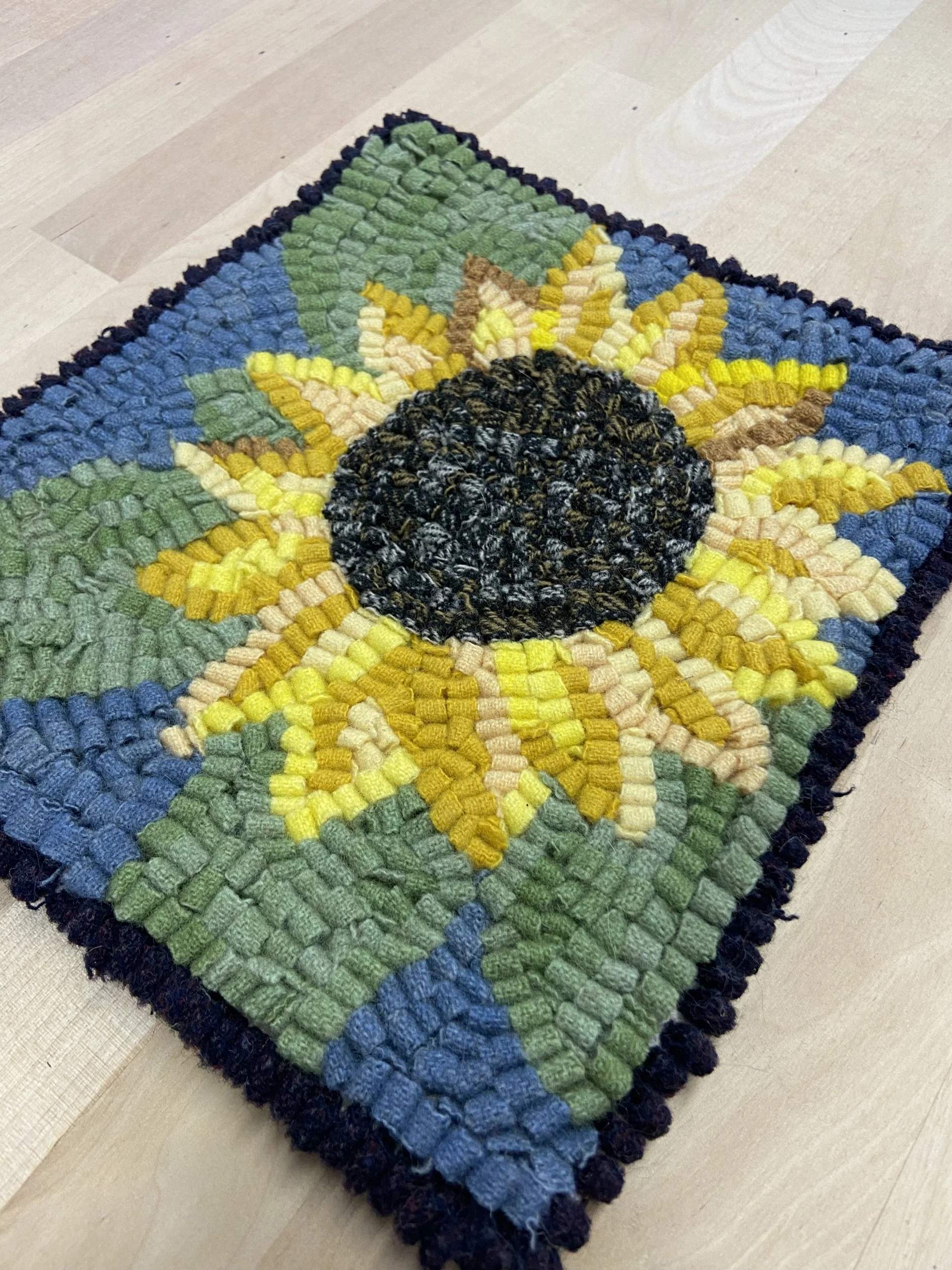 sunflower6.jpg