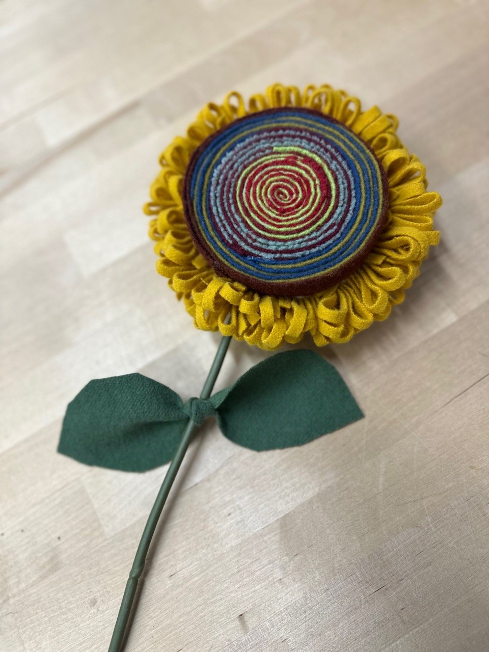 Sunflower 6 Large.jpeg