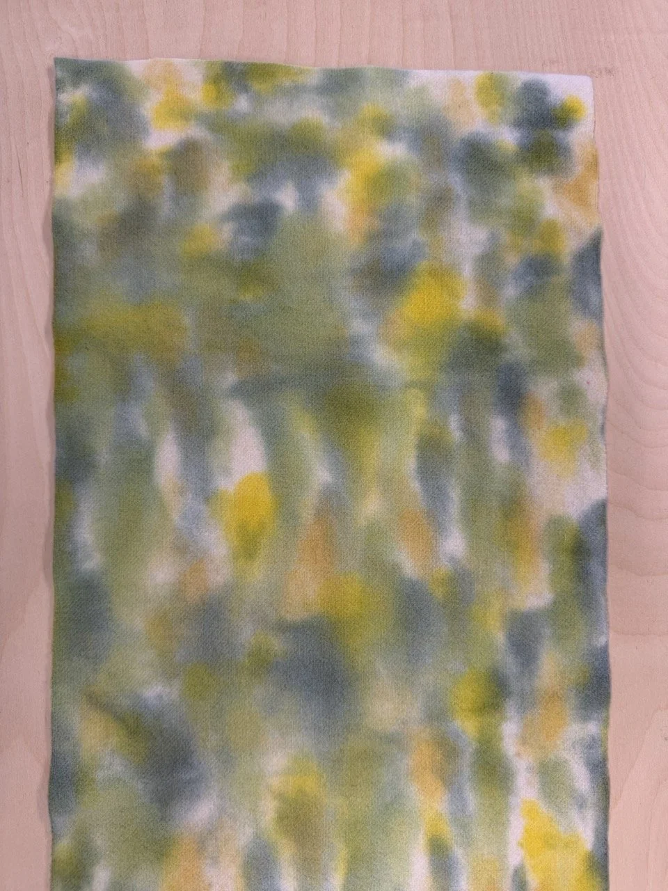 1 lemonlime 3.jpg