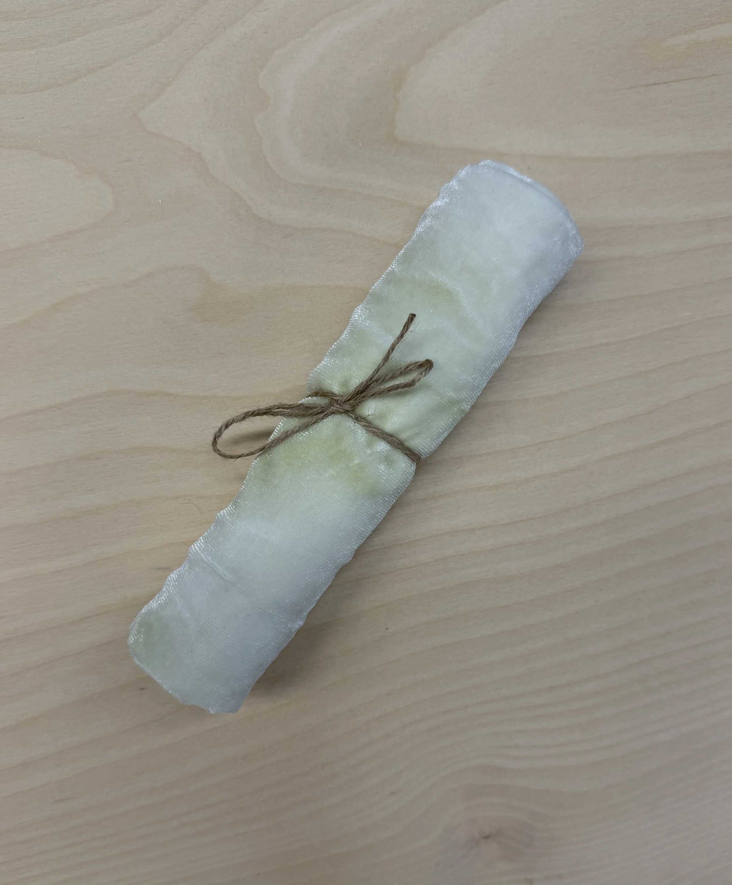 1 mottled melon 4.jpg