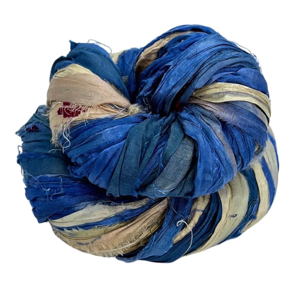 sari-silk-ribbon-chunky-yarn-partly-cloudy-eco-friendly-yarn-crochet-knit-boho-plus-size-womens-clothing-764456.jpeg