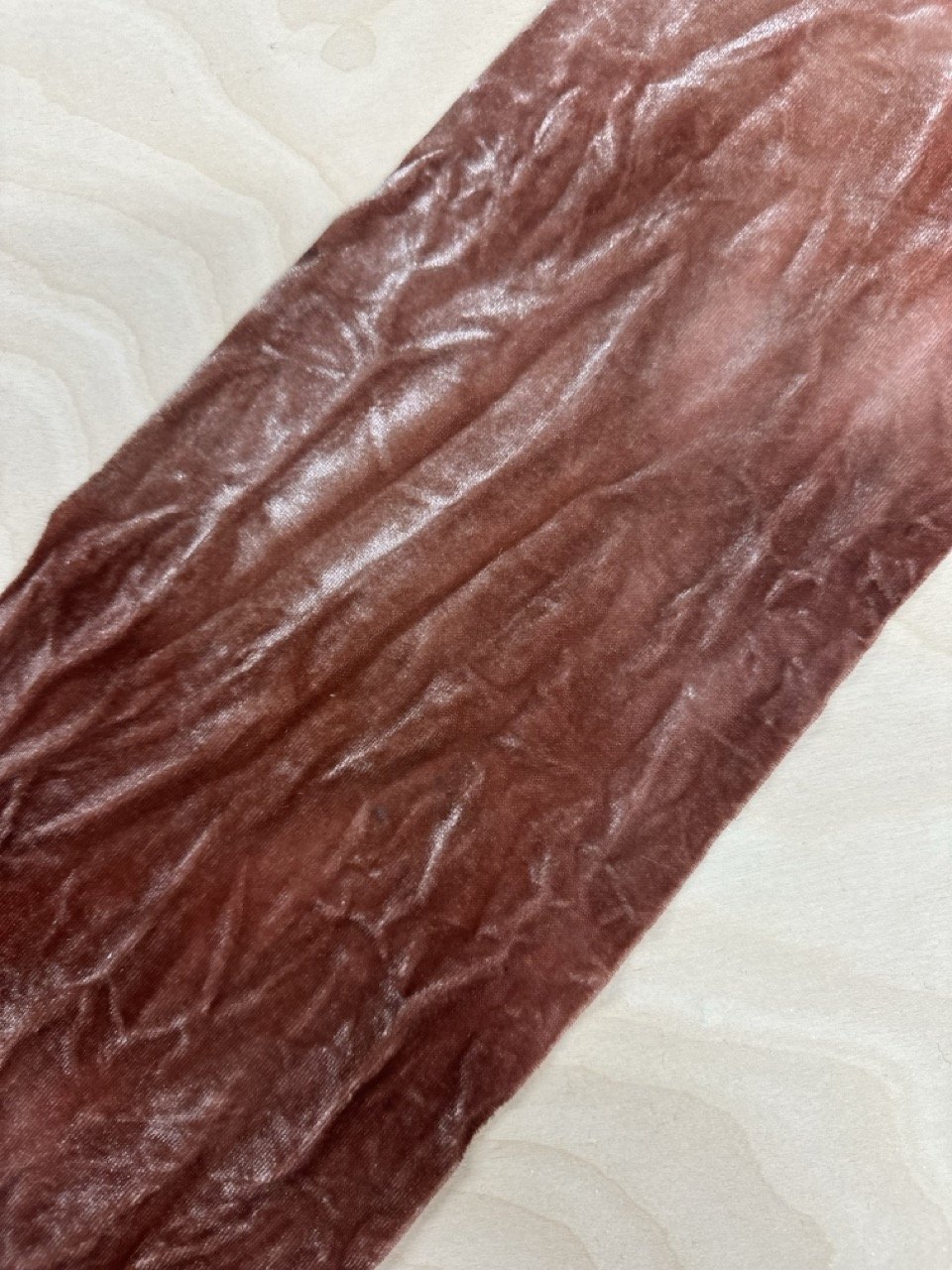 1 brown velvet 3.jpeg