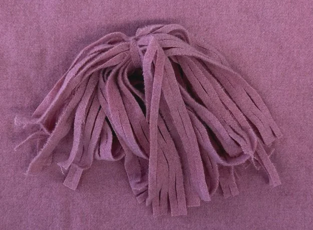 1 new rose pink 3.jpg