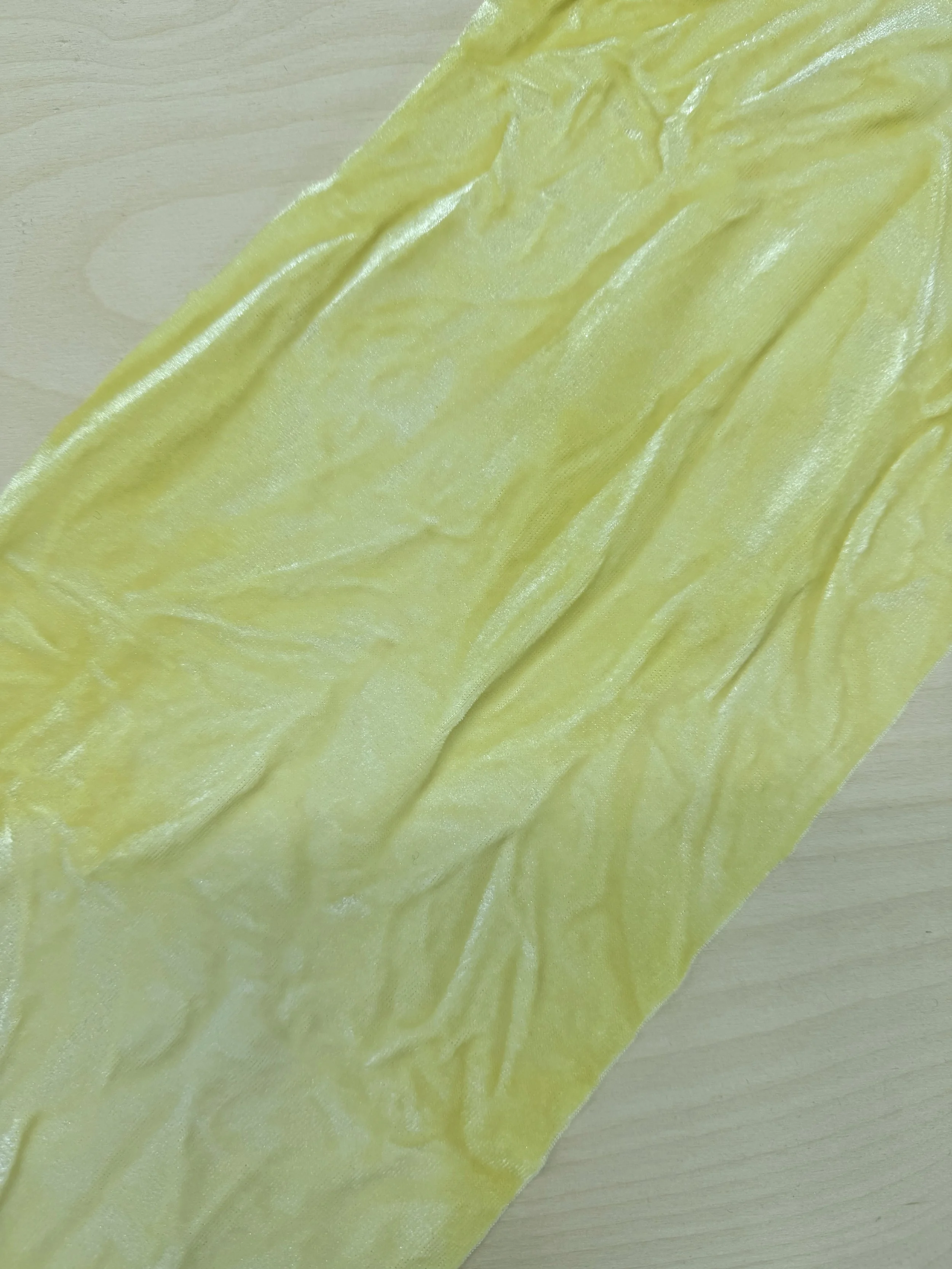 1 Medium yellow 2.jpg