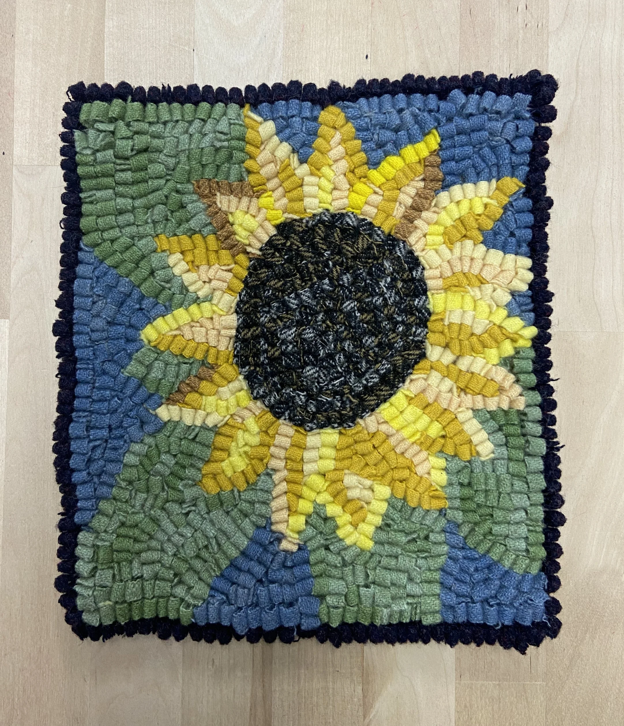 sunflower7.jpg