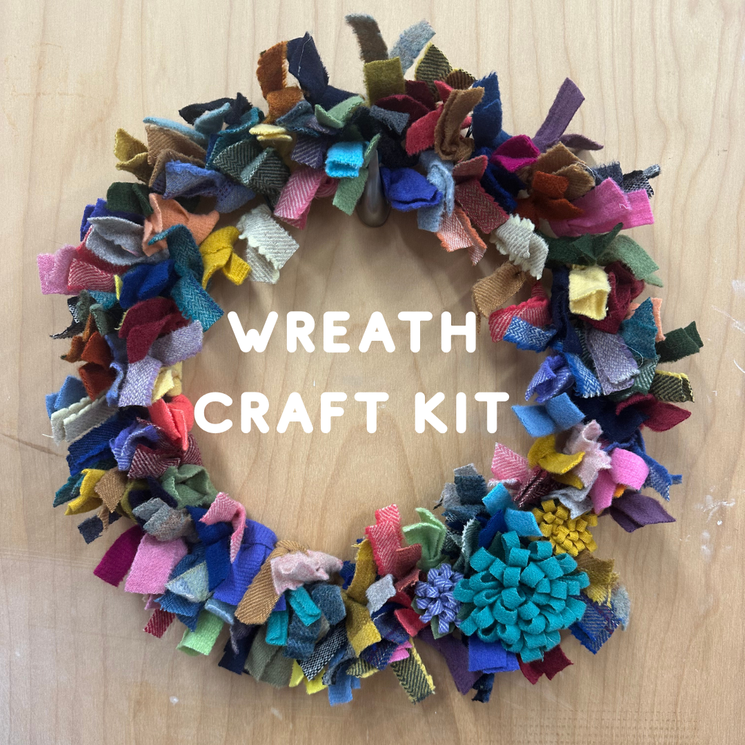 craft.png