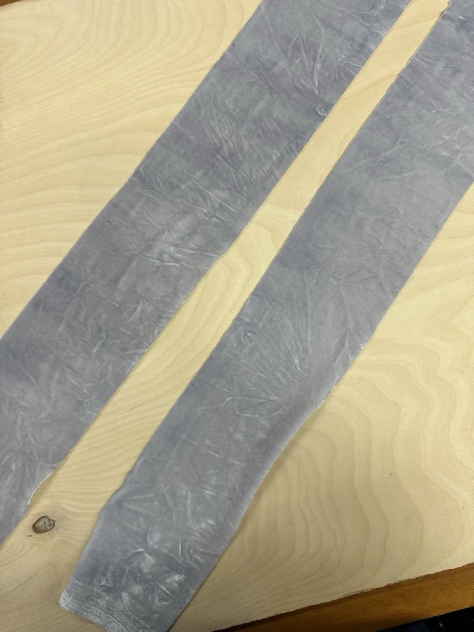 1 silver velvet 9.jpeg