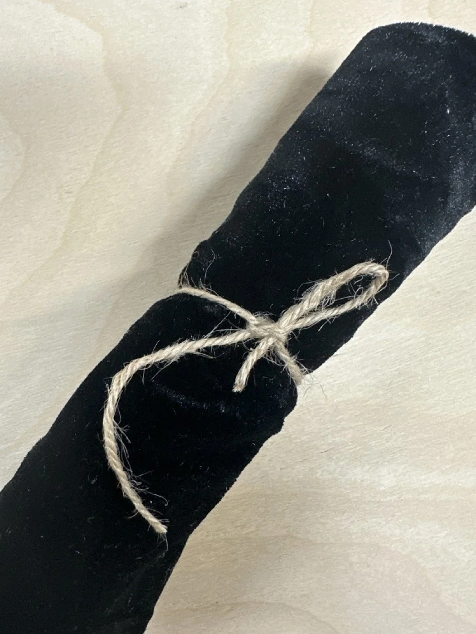 1 black velvet 1.jpeg