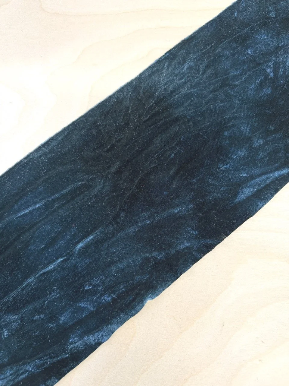 dark teal 3 Large.jpeg