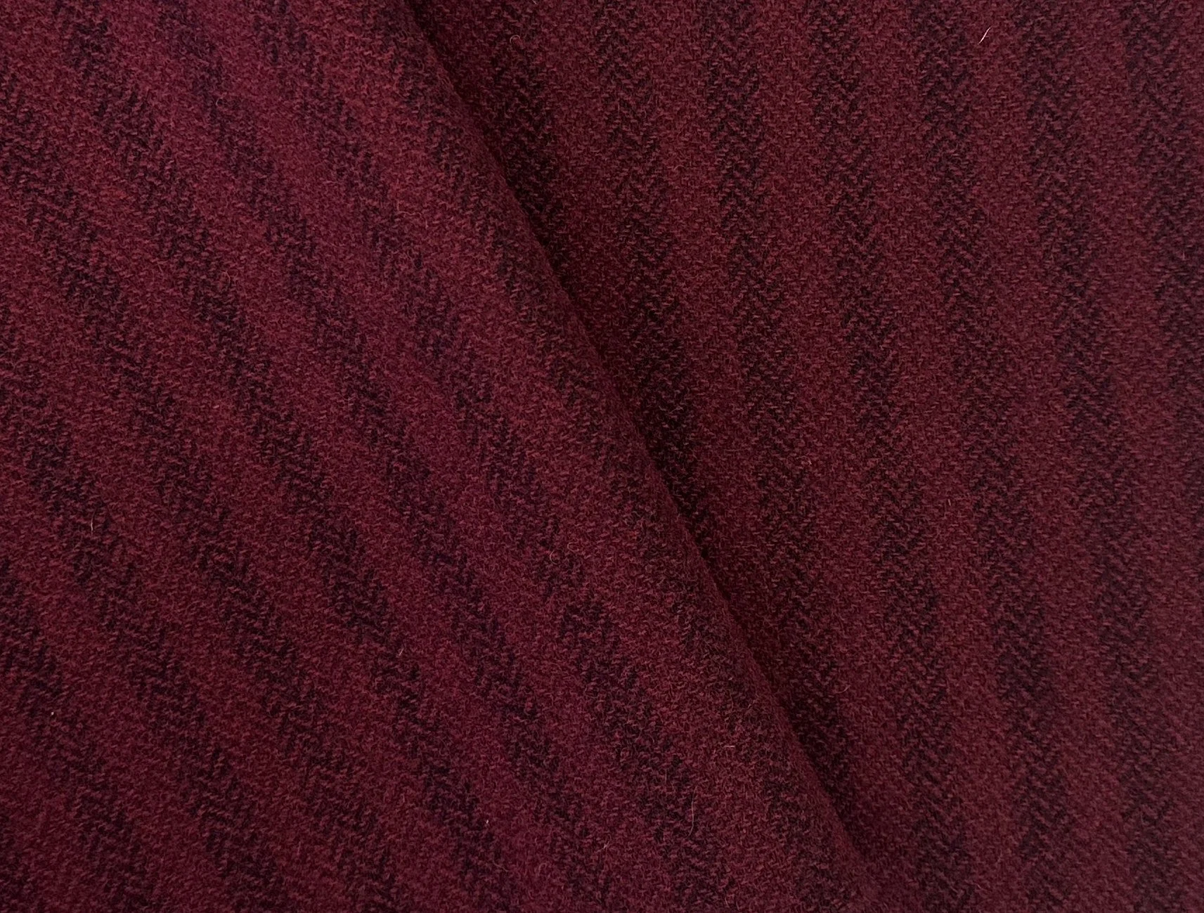 1 beets plaid 3.jpg