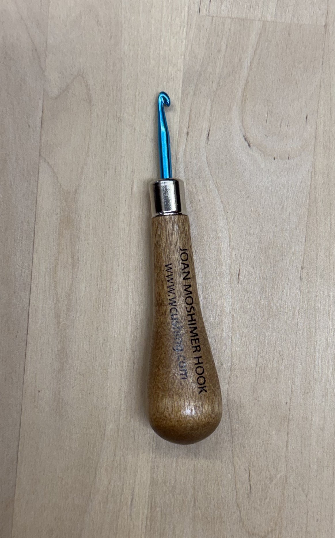 Primitive moshimer 3.jpg