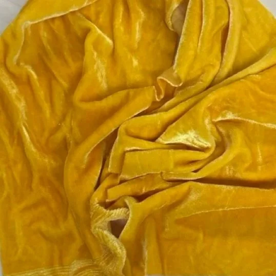 1+golden+yellow+5+velvet.jpg
