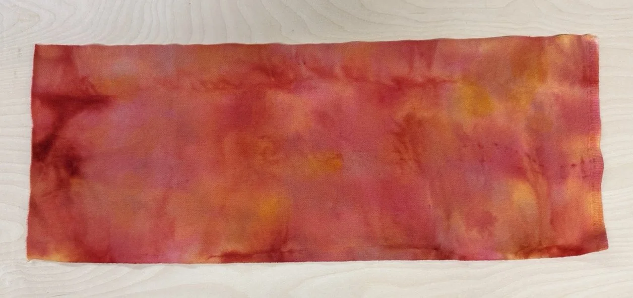 1 bright salmon 7.jpg