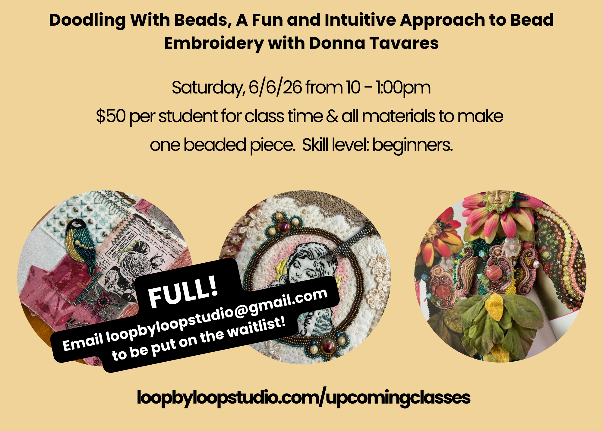 Donna Beading (1).png