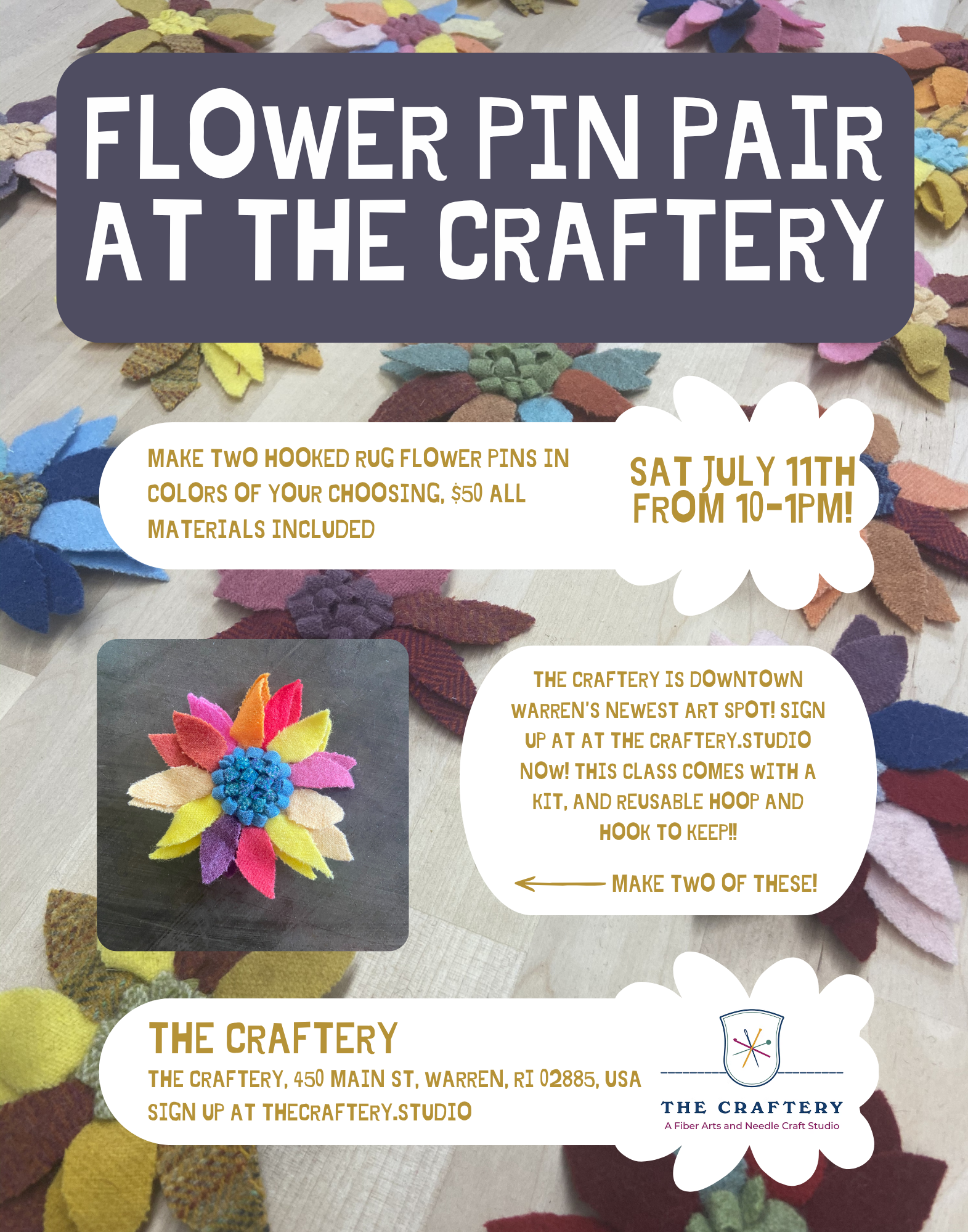 flower pins the craftery.png