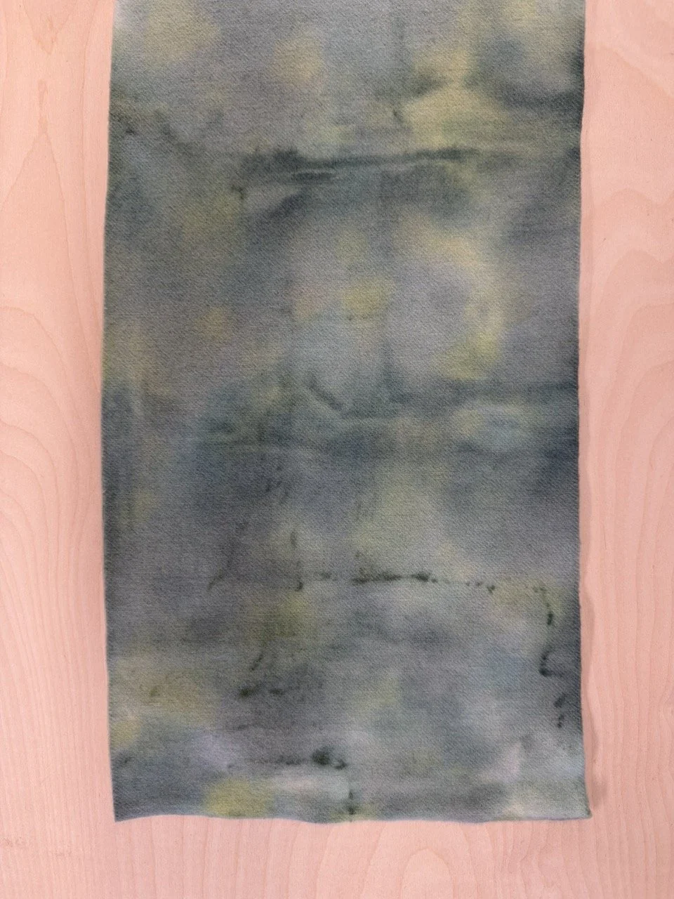 1 summer fields 6.jpg