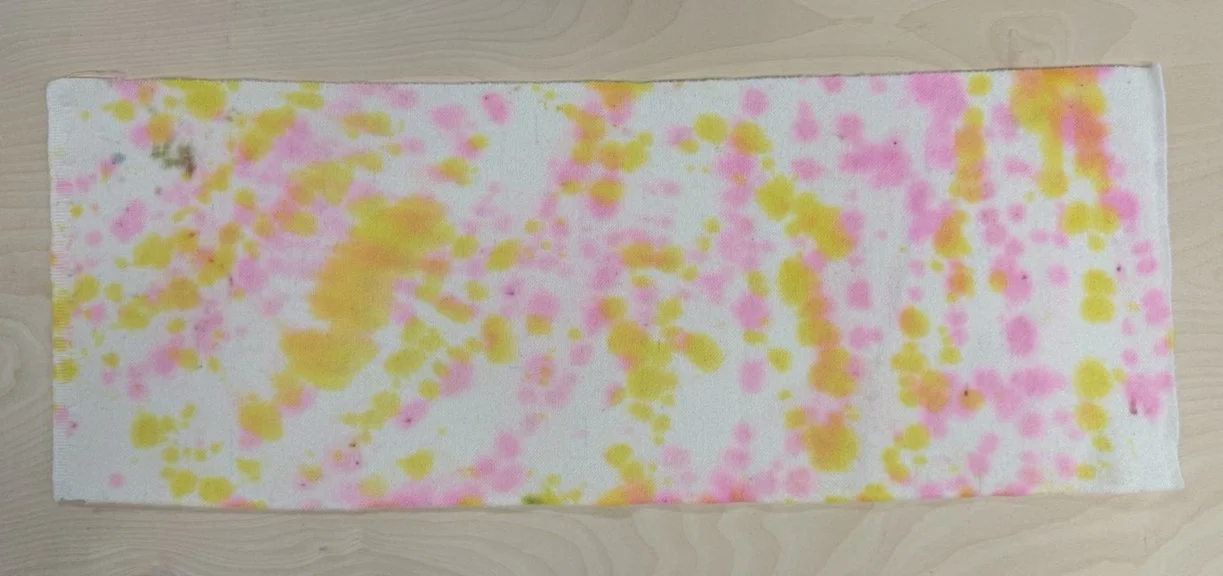 1 pink lemonade 5.jpg