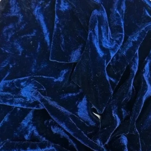 1+navy+velvet+1.jpg