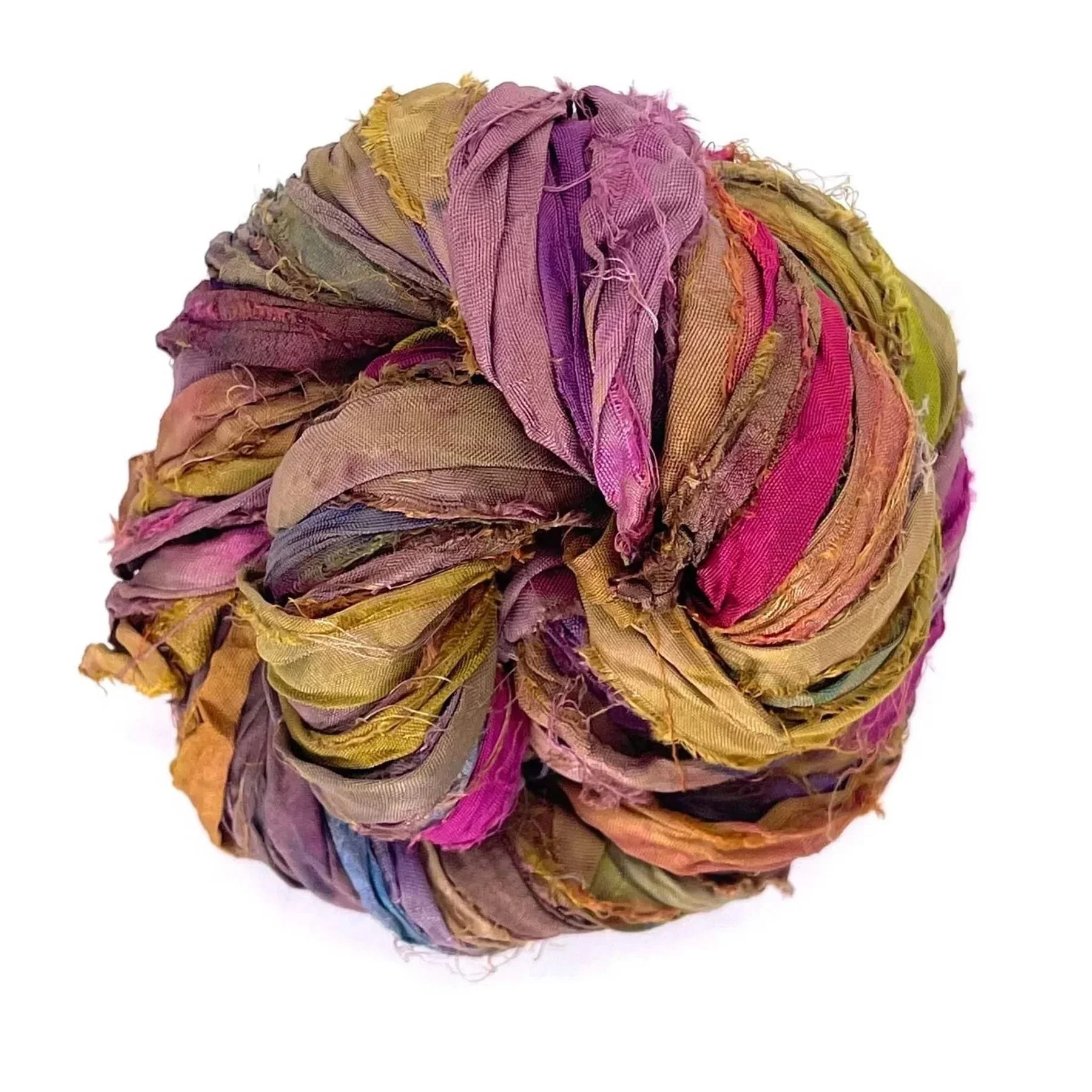 small-batch-sari-ribbon-malibu-eco-friendly-yarn-crochet-knit-boho-plus-size-womens-clothing-742432.jpeg
