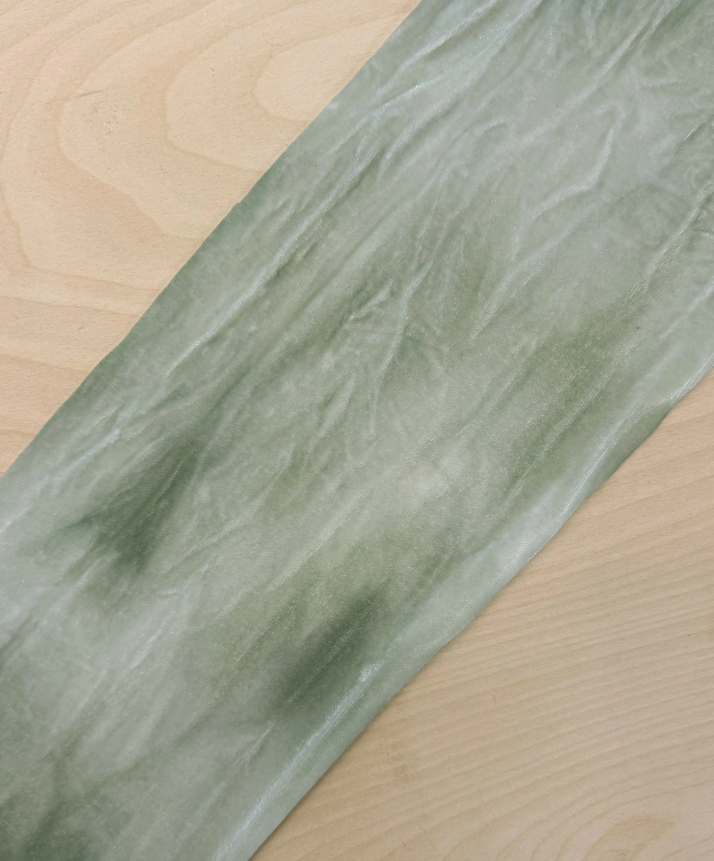 1 mottled sage 5.jpg