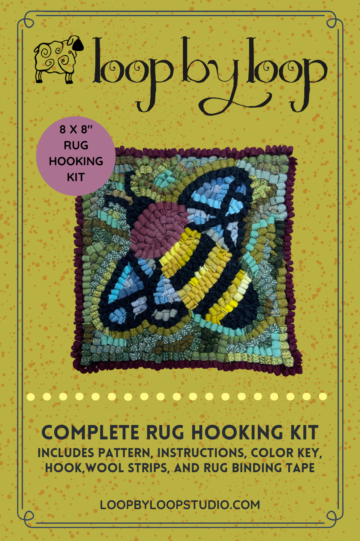 New Honeybee Beginner.png