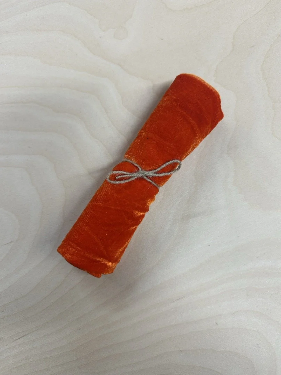 1 carrot velvet 2.jpeg