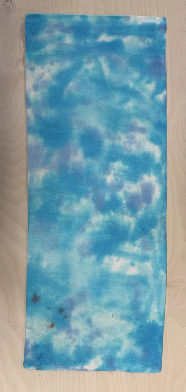 1 summer skies 7.jpg