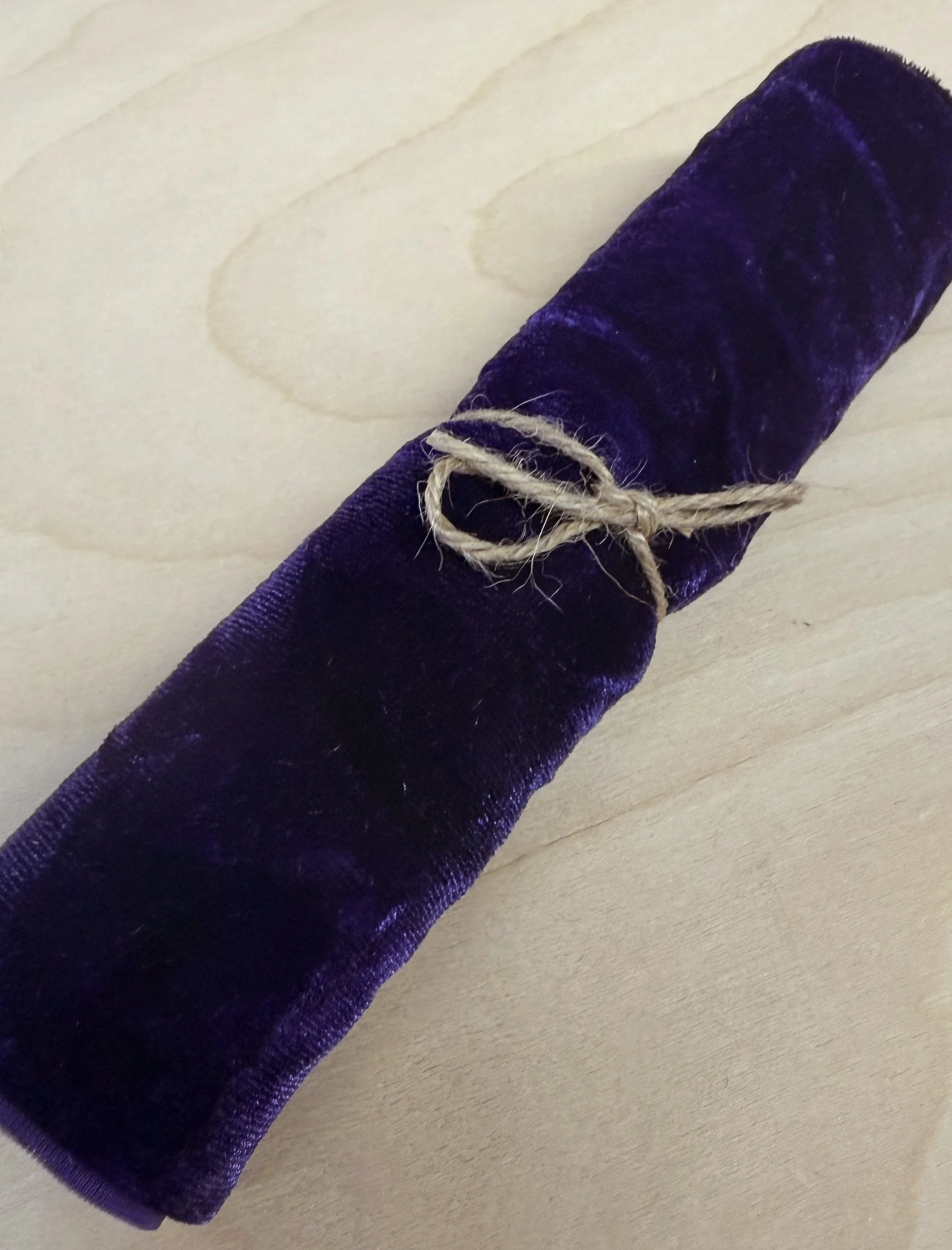 Bright Royal Purple 1.jpg