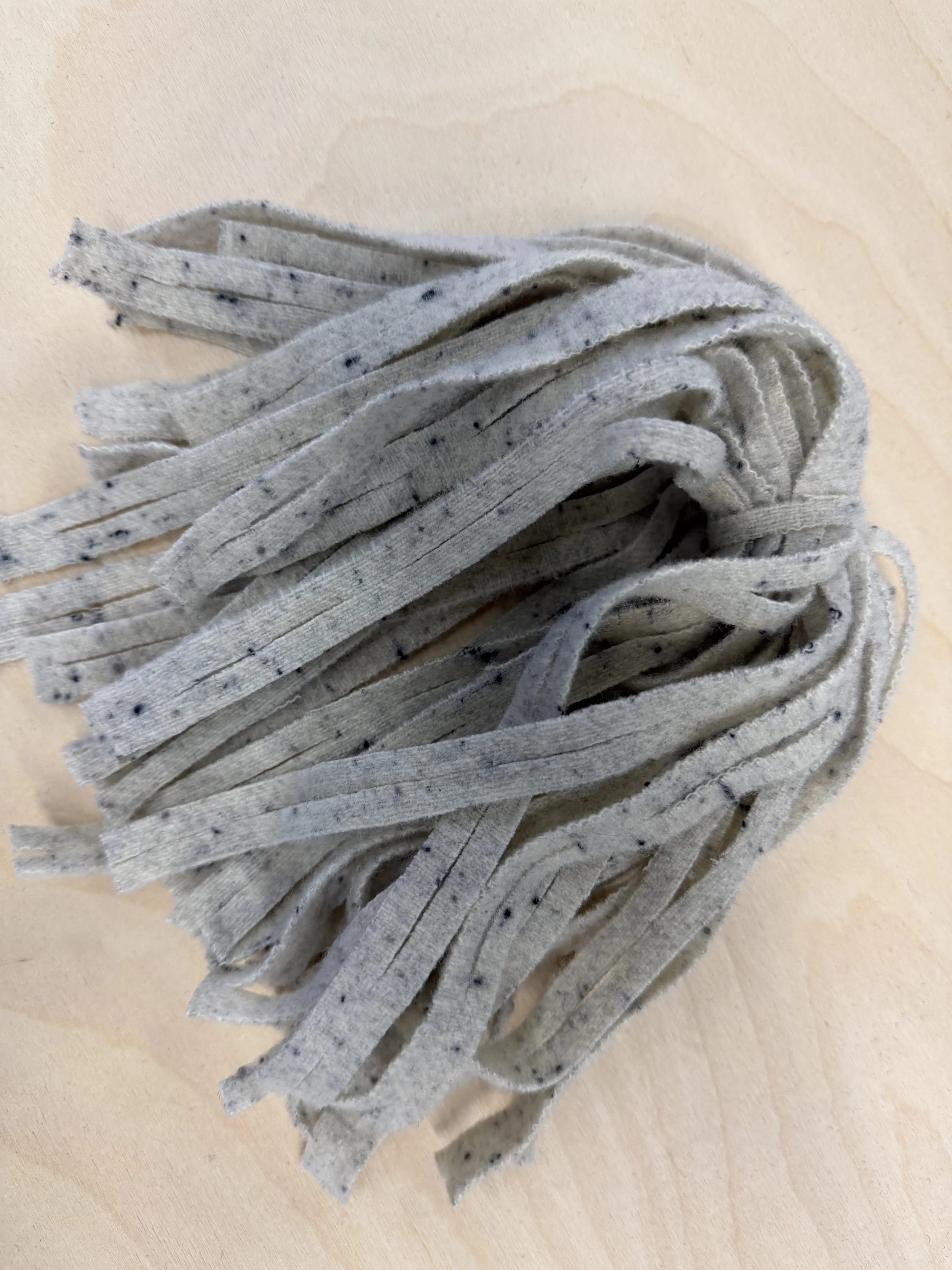 1 spotted grey 2.jpg