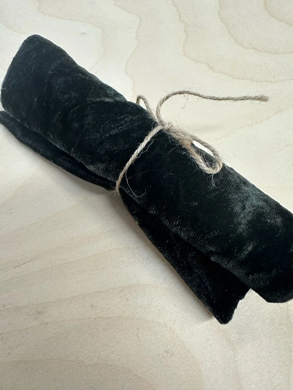 1 overdyed black 3.jpeg