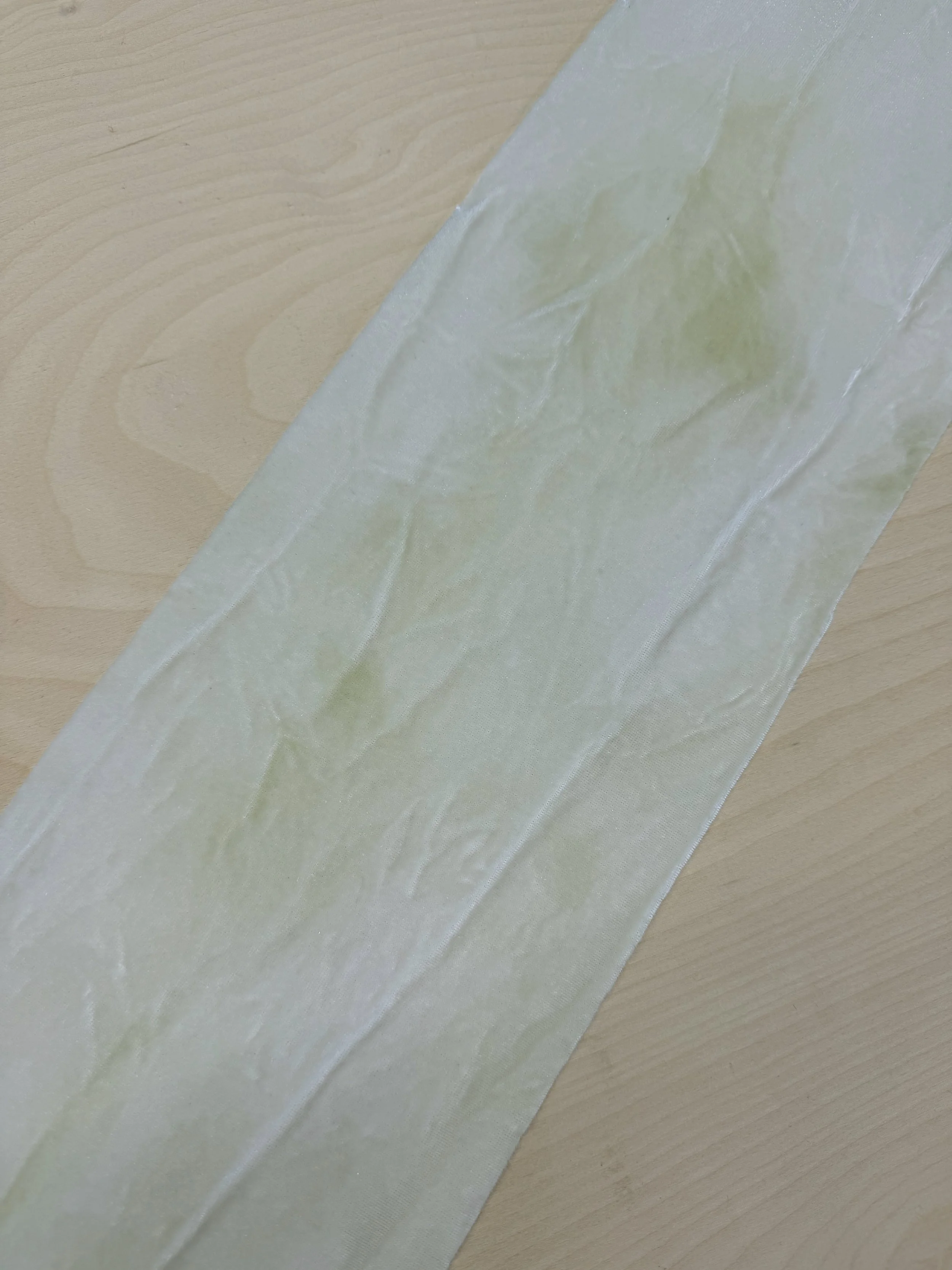 1 mottled melon 1.jpg