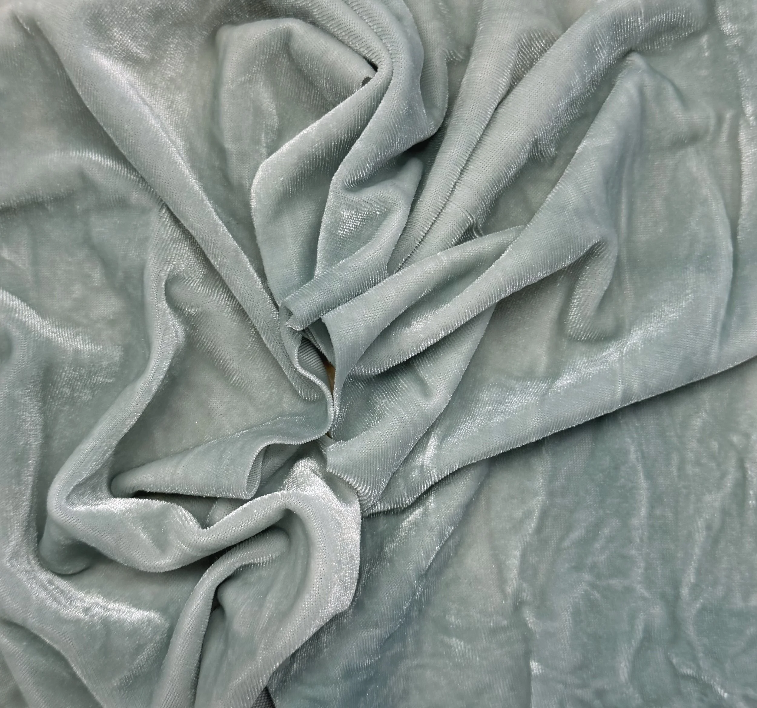 1 lightest blue 3.jpg