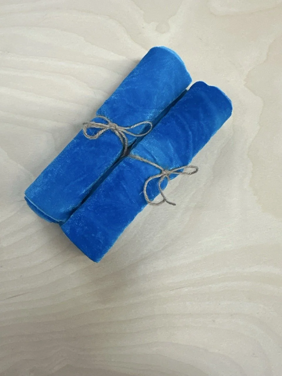 1 turquoise 4 velvet.jpeg