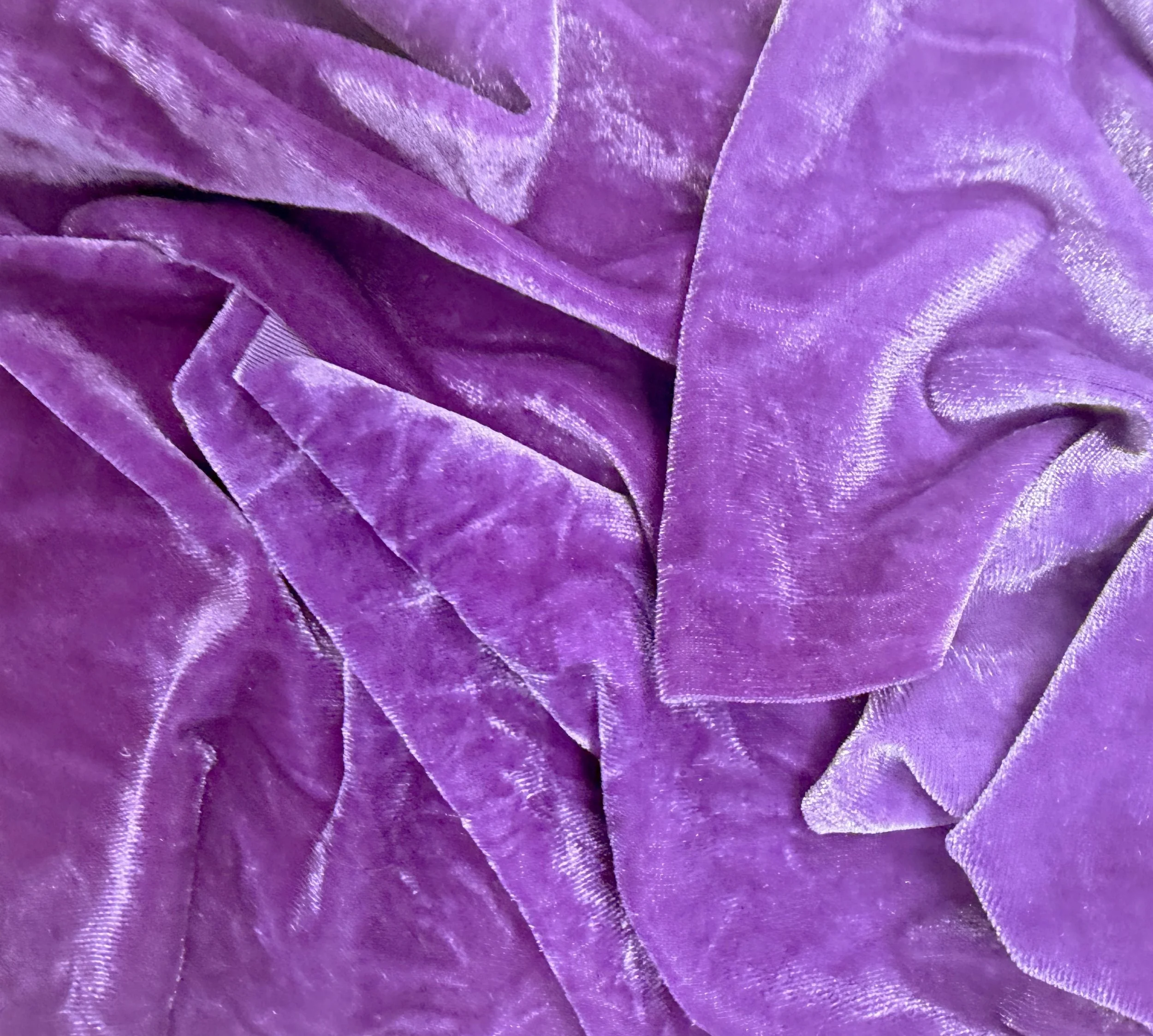 1 warm purple 3.jpg
