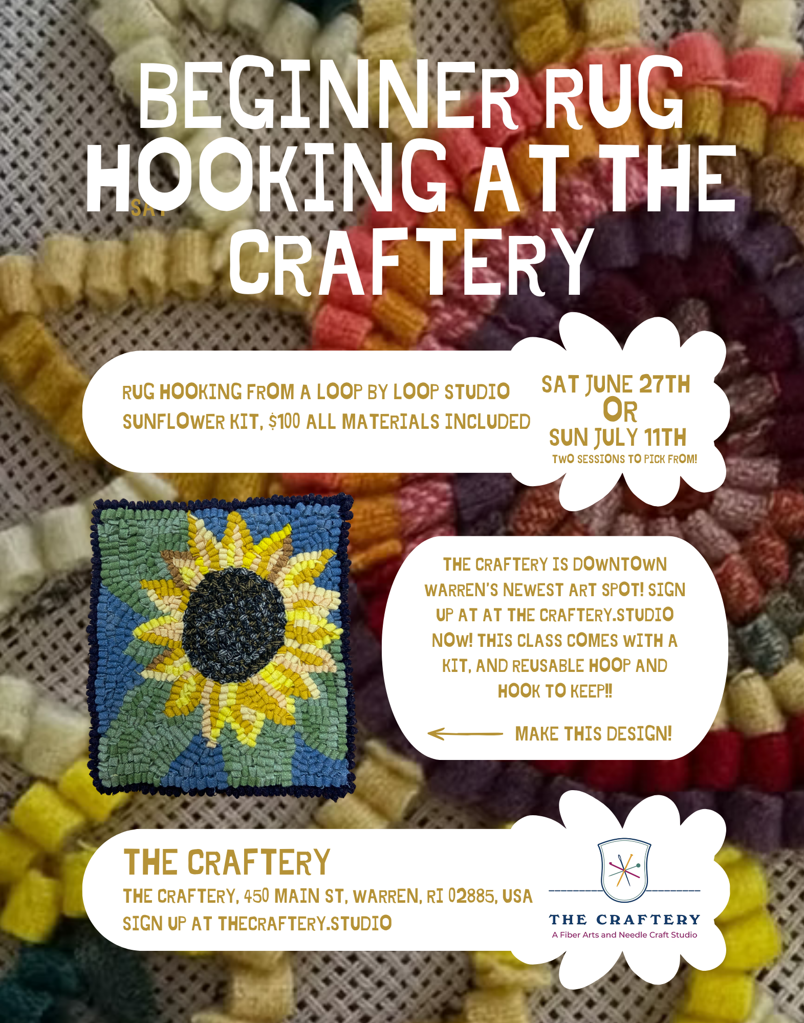 Copy of craftery beginner rug hooking (1).png