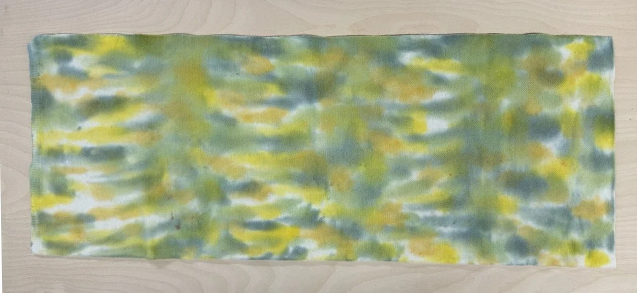 1 lemonlime 1.jpg