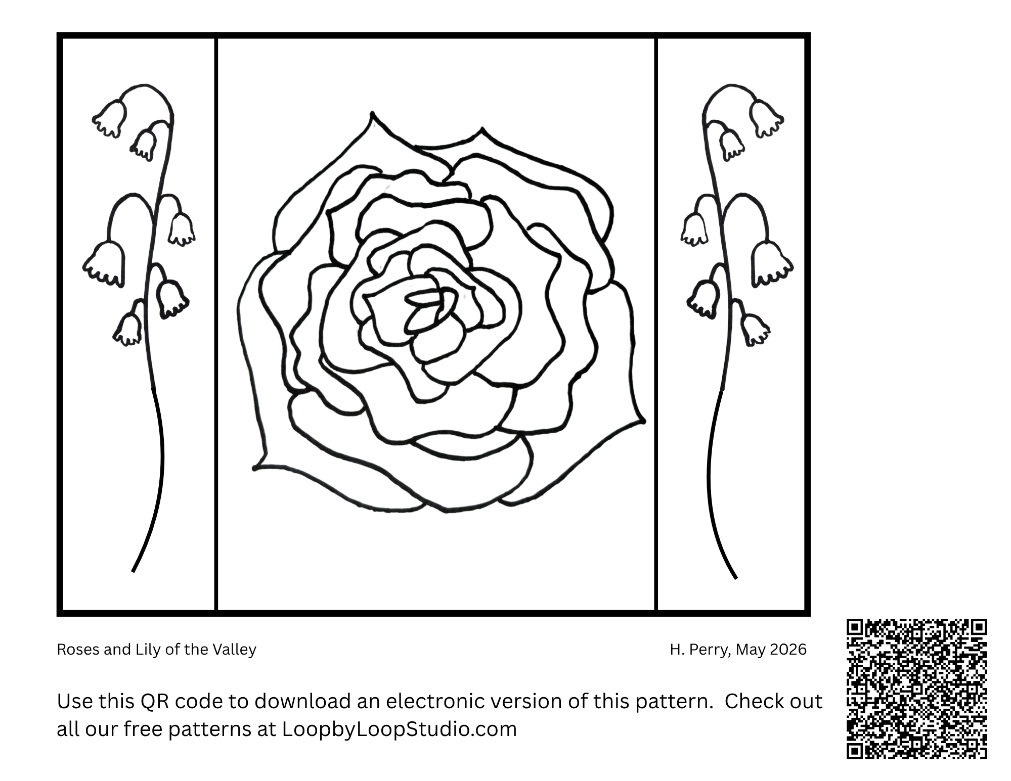 RI Hook In design 2026, Roses and Lily of the Valley.png