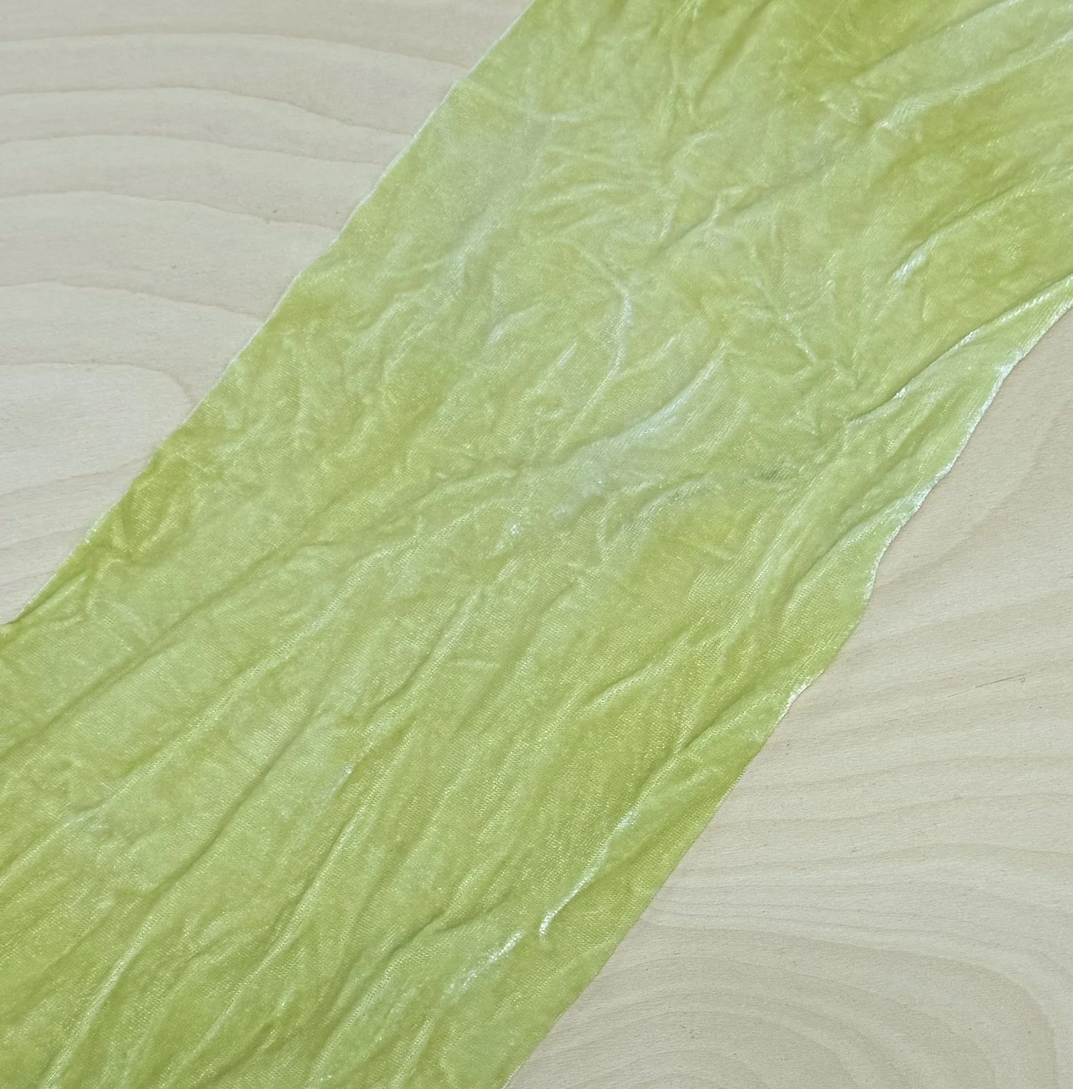 neon lime 4.jpg
